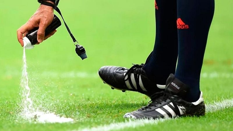 Un argentino le ganó un juicio millonario a la FIFA