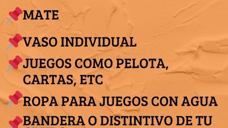 Los jóvenes se reúnen en la Jornada Diocesana