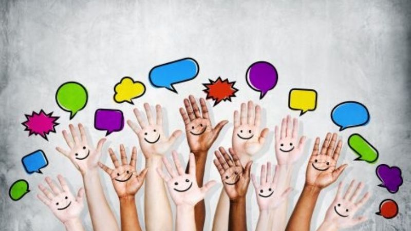 Entrevistas para cargos en el Fuero de Violencia Familiar y de Género