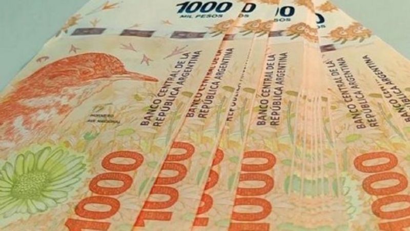 Calendario de pagos de ANSES: ¿quiénes cobran hoy?