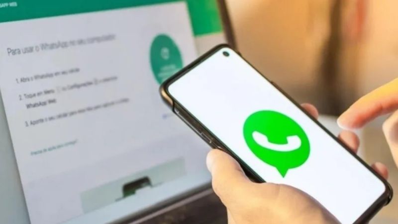 Más de 50 celulares dejarán de tener WhatsApp desde noviembre