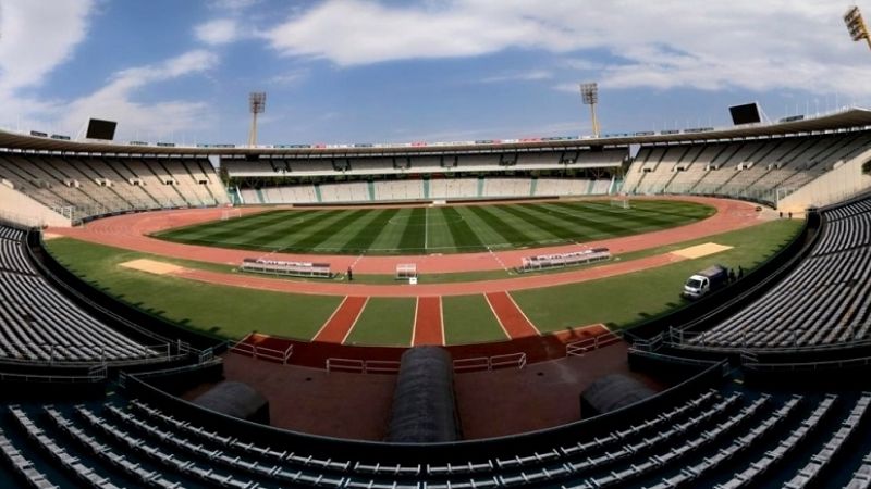 Godoy Cruz y Tigre definirán mañana al rival de Talleres