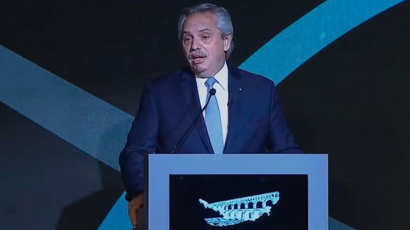 “Desde aquí a fin de año tendremos en ejecución más de 100.000 viviendas”