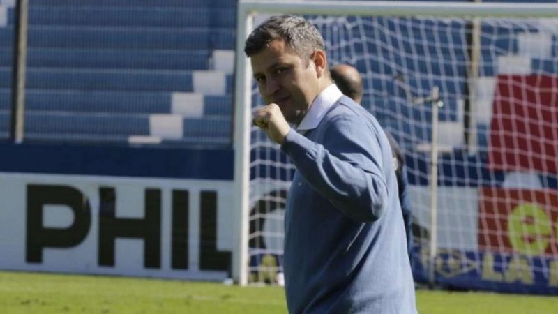 Godoy Cruz y Tigre, por el pase a las semifinales