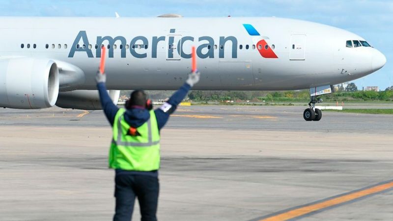 Llegaron 800 mil dosis de Pfizer; Catamarca recibirá 9.000