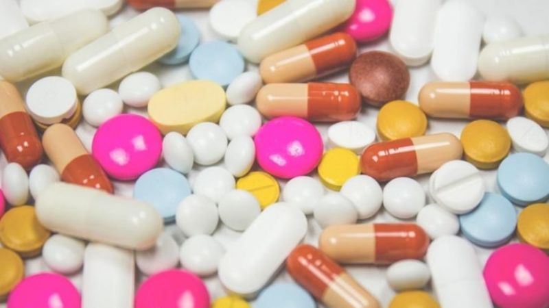 El consumo de psicofármacos creció 4 veces más que otros medicamentos