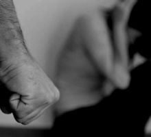 Condenan a prisión efectiva a un hombre por agresiones y amenazas