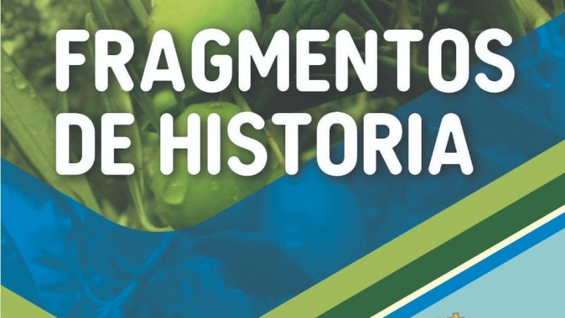 Ciencias Económicas presenta “Fragmentos de Historia”