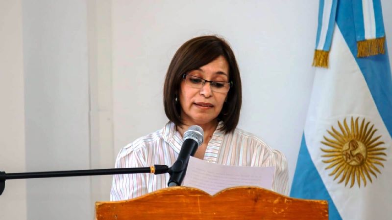 Asumieron las nuevas autoridades de la Facultad de Humanidades