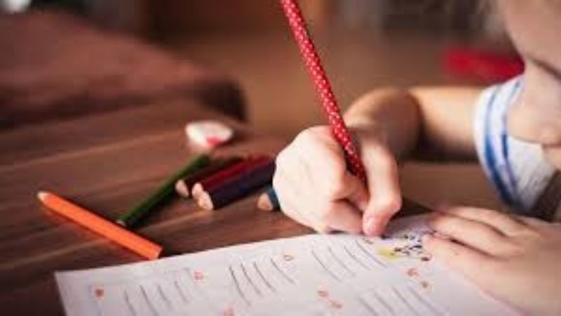 8 de octubre: Día Internacional de la Dislexia