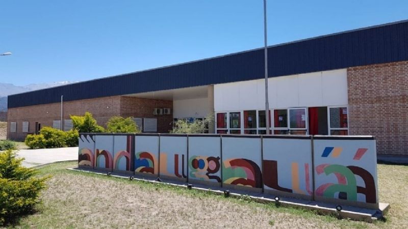 Pitbull atacó a una mujer que terminó en el hospital