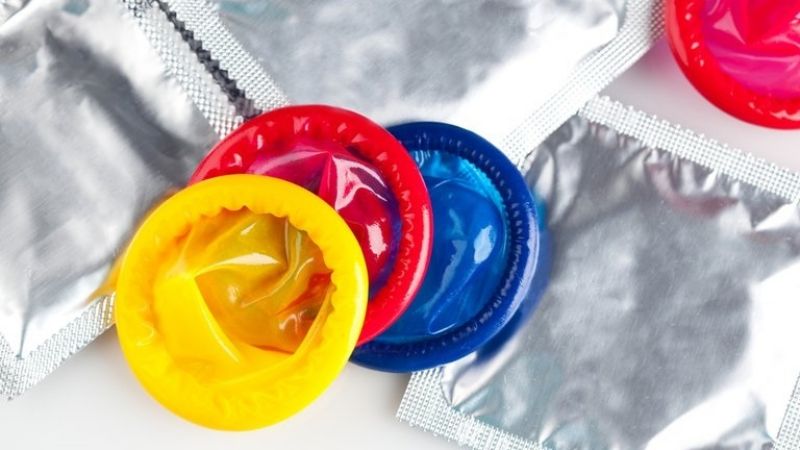 El estado de California declaró ilegal quitarse el preservativo sin consentimiento