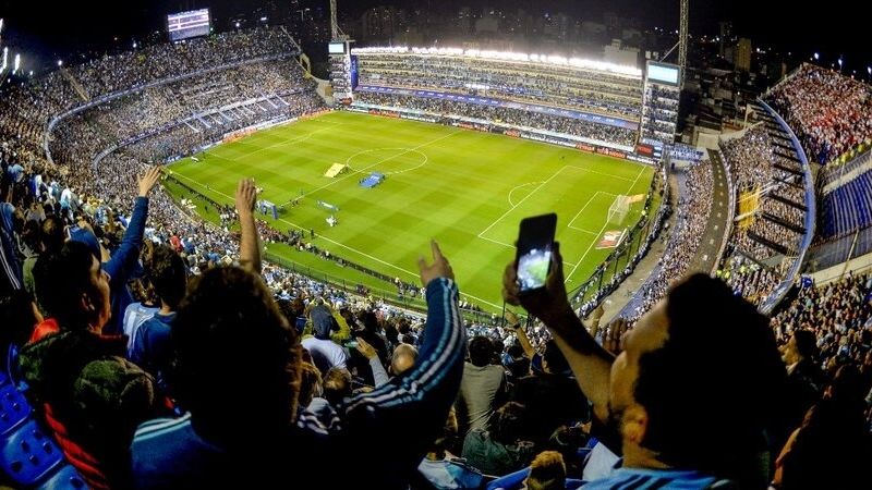 Boca espera recuperarse con Lanús, ante su público