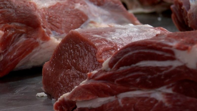 Los cortes de carne a precios accesibles se mantienen hasta fin de año