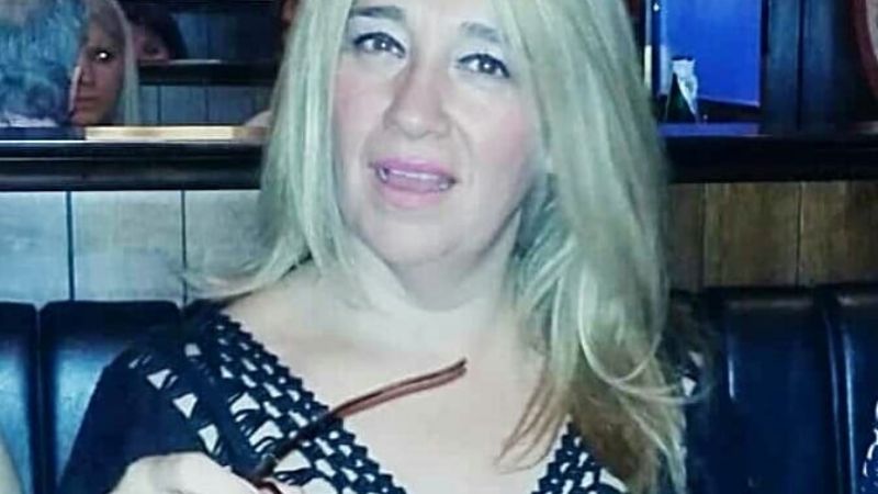 Profunda tristeza por el fallecimiento de una médica