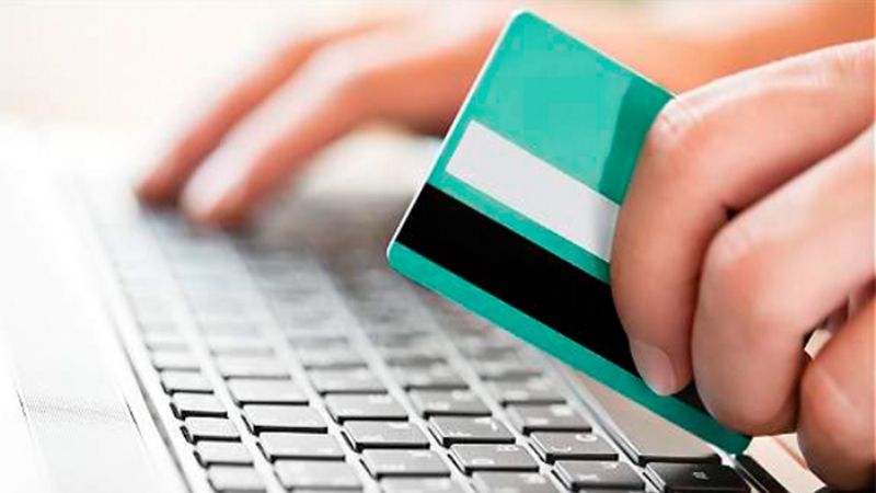 Con gran expectativa, arranca el CyberMonday