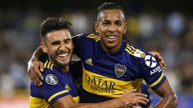 Vuelve Campuzano; Rojo en duda; Villa y Salvio ¿?...