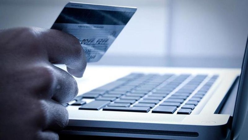 Cómo detectar las falsas ofertas del CyberMonday
