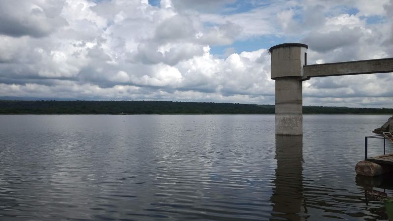 Inicia la temporada de pesca 2021-2022