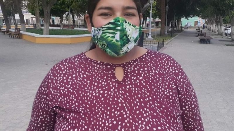 San José presente en encuentro de municipios turísticos