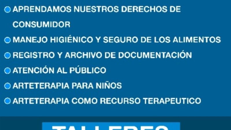 APUNCa en la Feria "Expocarreras 2021: Puentes al Futuro"