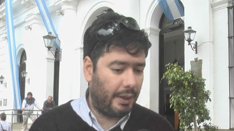 El Gobierno se reunirá otra vez con la intersindical docente