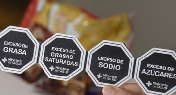 Convocan a emprendedores de alimentos a capacitarse en registros y etiquetado