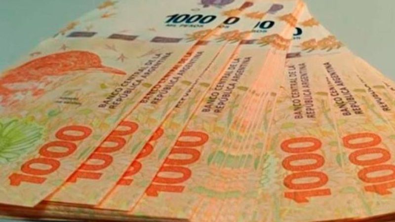 Calendario de pagos de ANSES: ¿quiénes cobran hoy?