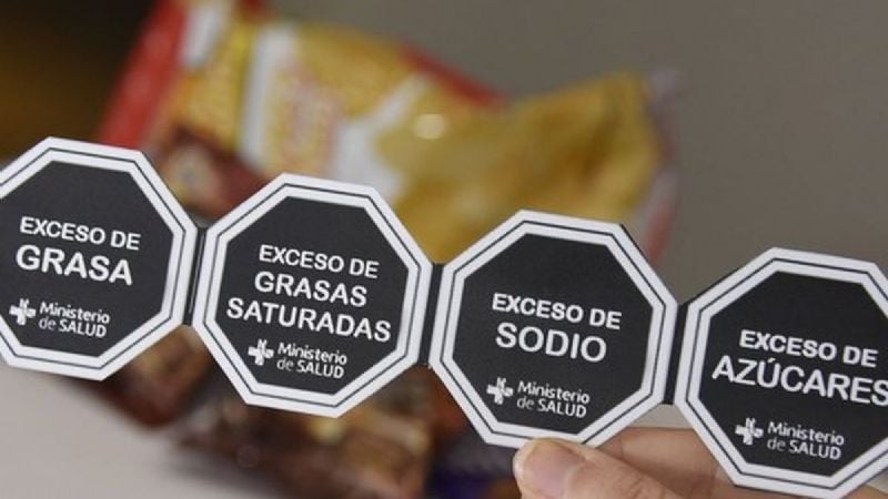 Convocan a emprendedores de alimentos a capacitarse en registros y etiquetado