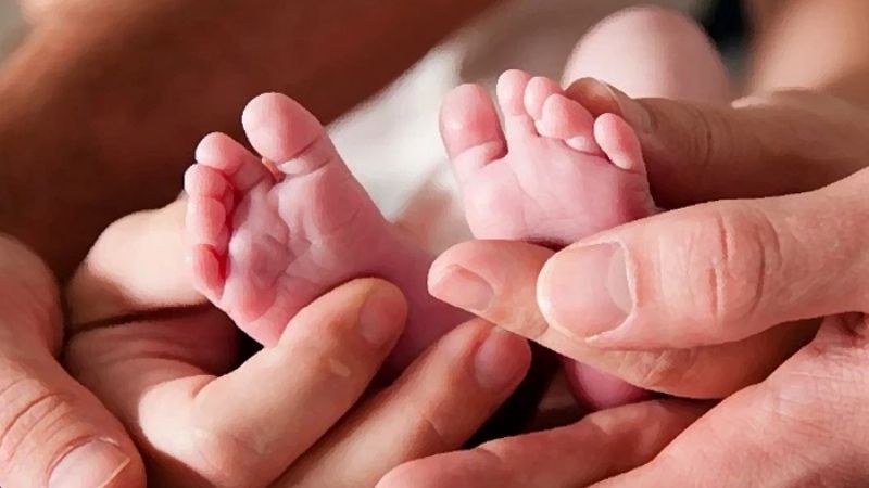 Semana del Prematuro 2021: "Cuidar para prevenir"