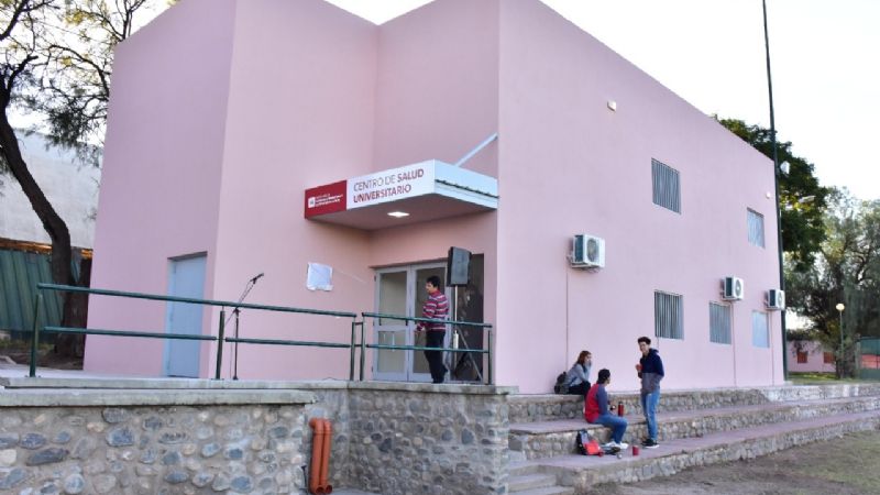 Controles gratuitos por el Día de la Diabetes