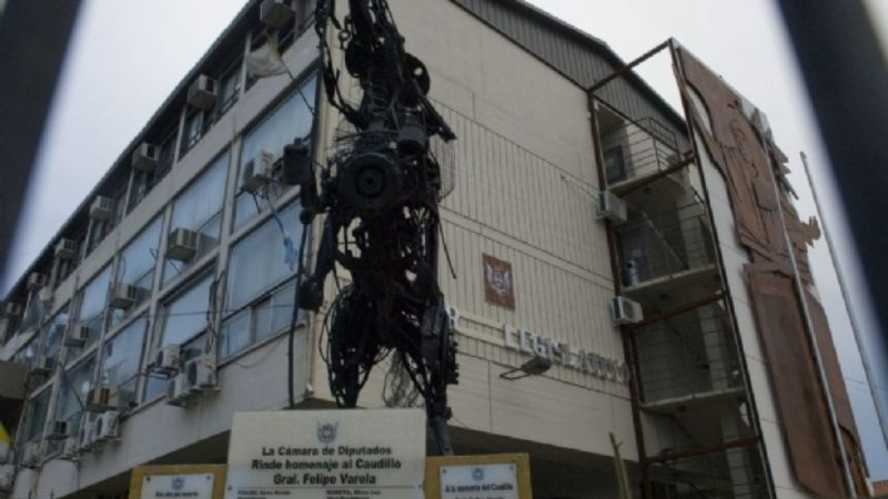 ¿Cómo quedará conformada la Cámara de Diputados?