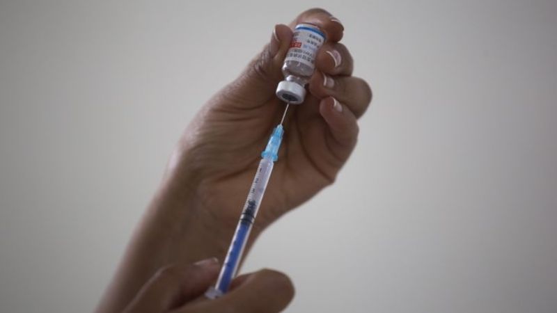 La Anmat aprobó un tratamiento inyectable para inmunodeficiencias