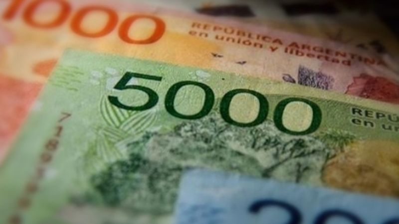 Calendario de pagos de ANSES: ¿quiénes cobran hoy?