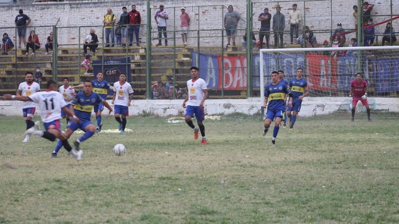 Tesorieri fijó en $300 en valor de la entrada popular para el TRFA