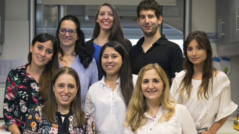 Covid-19: efectos en los ovarios, pero sin daños irreversibles