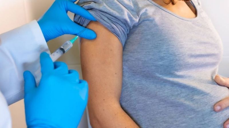 Covid-19: efectos en los ovarios, pero sin daños irreversibles