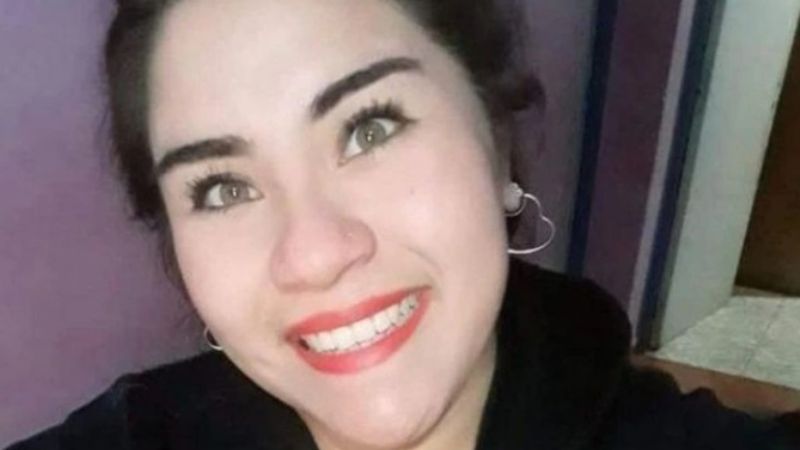 San Juan: una joven salió a correr y murió tras un brutal ataque de perros