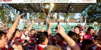 JOCKEY CLUB festejó en el rugby cordobés después de 28 años.