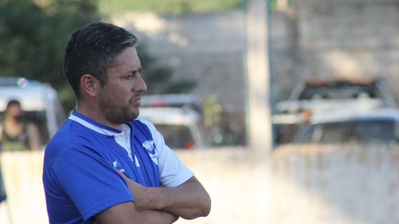 Las Pirquitas campeón de la “B” y ascendió a la “A”