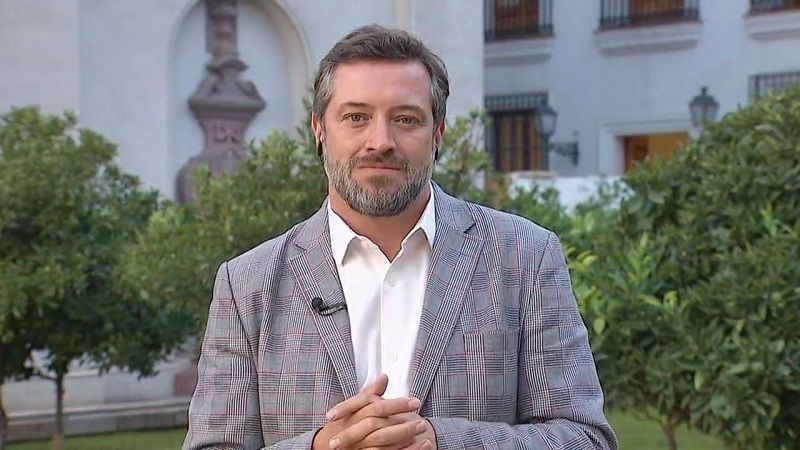 Chile: un país fragmentado elige a su nuevo presidente