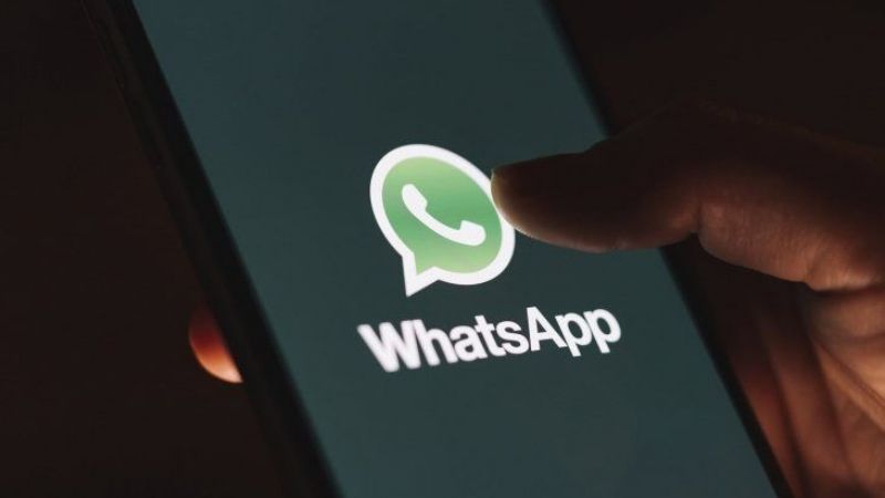 Por qué no deberías instalar la versión no oficial "Delta" de WhatsApp