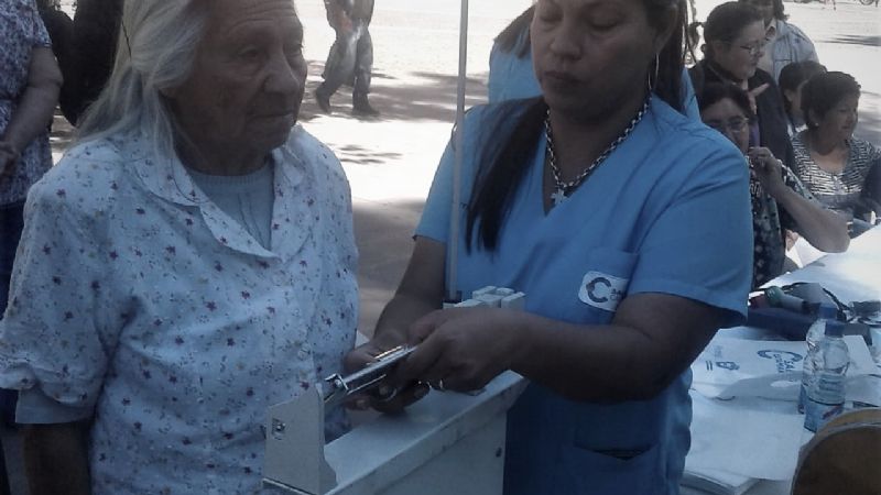 Diabetes: síntomas y causas