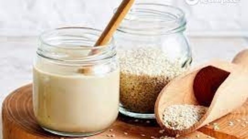 Prohíben una serie de alimentos veganos