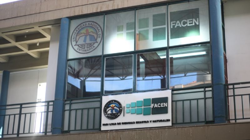 ¿Por qué invertir en Empresas de Base Científico Tecnológica?