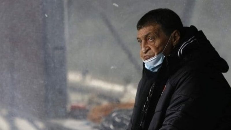 Contra Boca, Independiente se juega una final