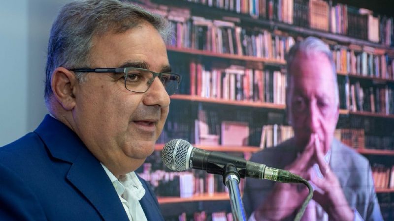 Industriales nacionales y de la región reflexionaron sobre la realidad del sector