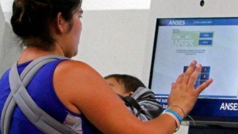 Beneficios de ANSES: cuáles son y cómo acceder
