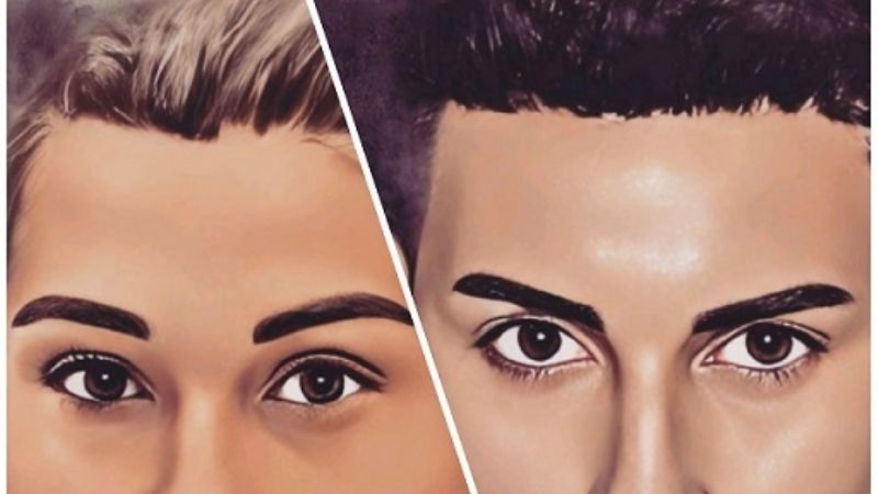 Festival Interprovincial de Boxeo Amateur en Huillapima