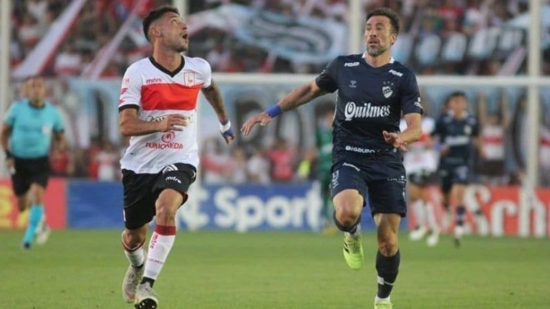La Primera Nacional empieza a definir el 2do. ascenso